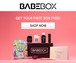 Best Beauty Subscription Boxes