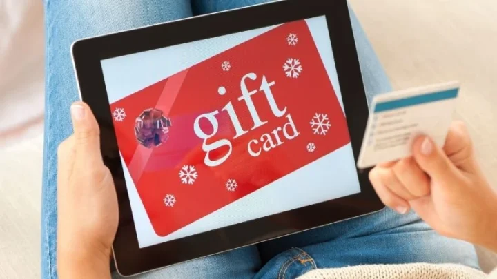 Is eGifter Legit? Everything You Need to Know About this Gift Card Site