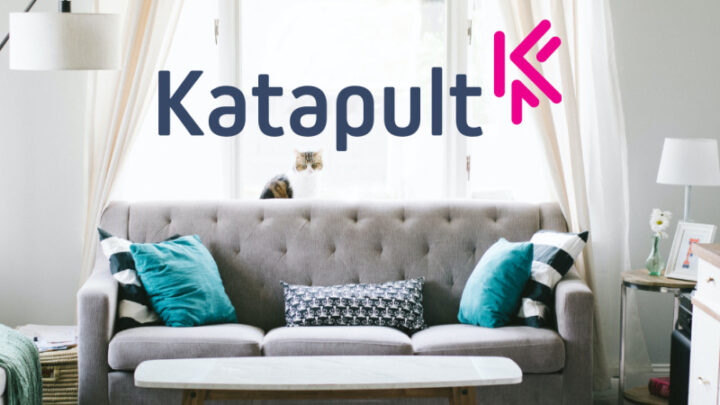 Online Stores that Accept Katapult (a.k.a. Zibby), the Lease-to-Own Payment Platform