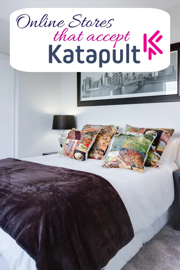 katapult stores