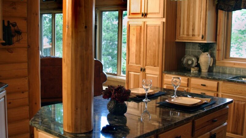 kitchen remodeling tips