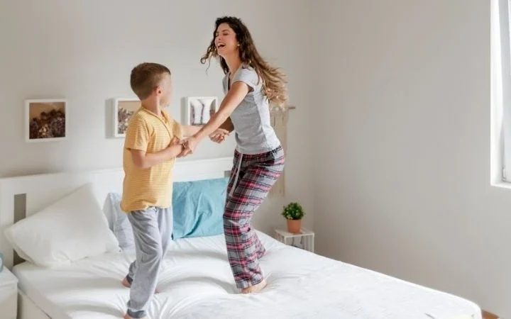 best organic mattress brands