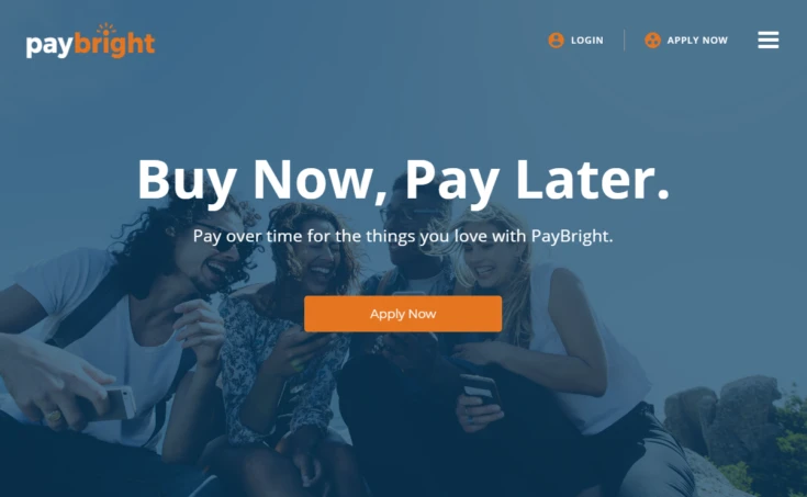 paybright