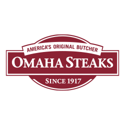 OmahaSteaks.com, Inc.