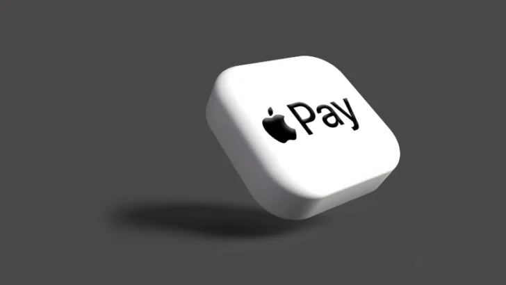 List of Stores That Take Apple Pay: [Ultimate List 2023]