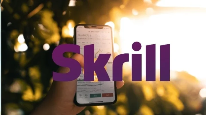 List of Sites & Online Stores that Accept Skrill for Payment